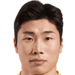 Tae-won Ko 
