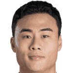 Ji-su Park