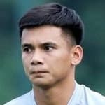 Van Cuong Pham