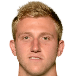 Matthew Acton