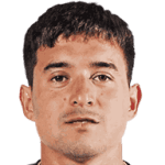 Luciano Gómez