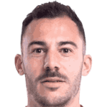 Edisson Lachezarov Jordanov