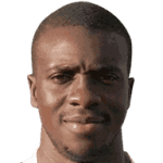 Bakari Camara