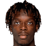 Isaak Touré