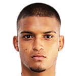 Daniel Gutiérrez