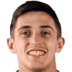 Gonzalo Ríos