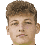 Matteo Hotop