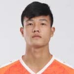 Duy Cuong Luong