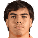 Facundo Machado