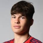 Elián Quesada