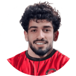 Mehdi Hashemnejad