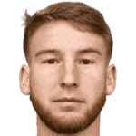 Connor Rutz