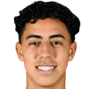 Léo Dourado