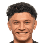 Justin Jovel