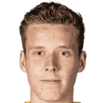 Lars Mol