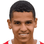 Wassim Bouziane