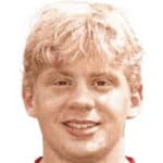 Cedric Hatenboer 