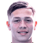 Mathys Detourbet