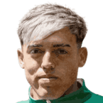 Santiago Esquivel