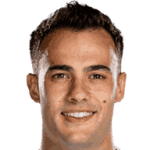 Sergio Reguilón