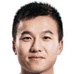 Junsheng Yao