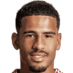 Marcus McGuane