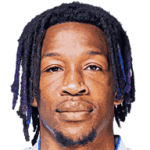 Gabriel Osho