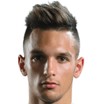 Dino Mikanovic 