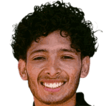Iván Zambrano