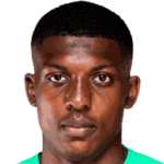 Zaydou Youssouf