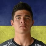Carlos Moreno
