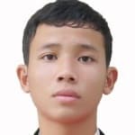 Hung Thien Duc Nguyen