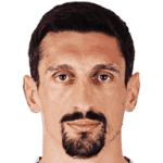 Stefan Savić 