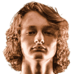 Ethan Bryant