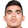 Johan Vásquez 
