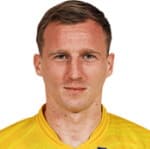 Jakub Slowik