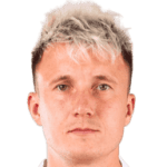 Aleksandr Golovin
