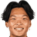 Kim Seo-In