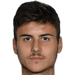 Alejandro Serrano