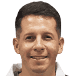 Nicolás Silva