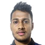 Rahim Uddin