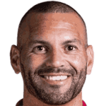Weverton
