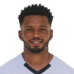Vinicius Silva