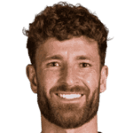 Léo Pereira