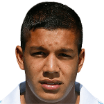 Lucas Romero
