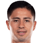 Brayan Garnica