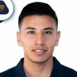 Luis Oropeza