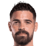 Andrés Gudiño