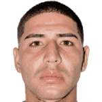 Ángel Zamudio