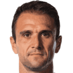 Kike García 
